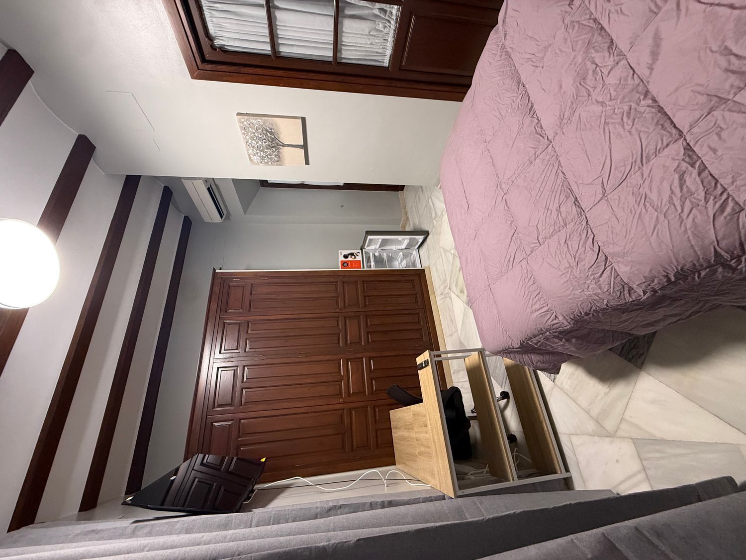 Chalet adosado en Calle Carmen, 17 - Foto 4