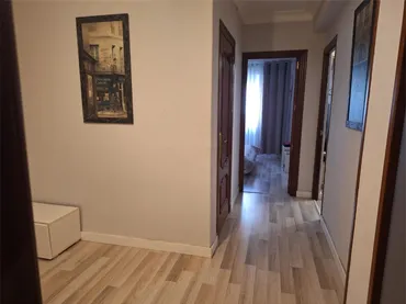 Piso en  Rúa Nova de Caranza 98 - Foto 4