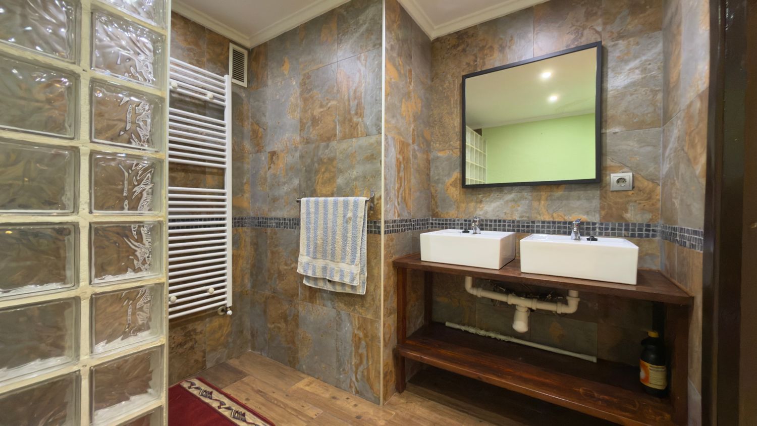 Piso en Barrio la Vega, 7, Ujo - Cenera, Ujo - Cenera - Foto 30