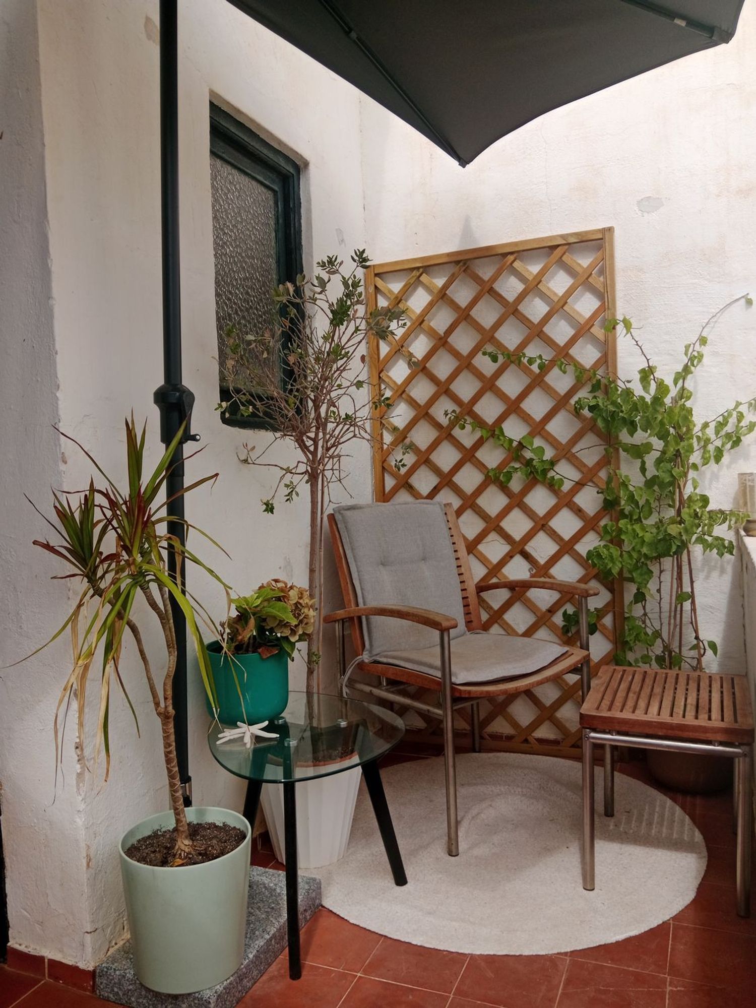 Casa o chalet independiente en Calle del Rosari, 145, Fornells, Fornells - Foto 8