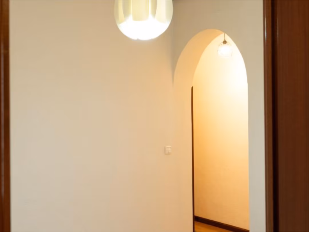 Piso en  Calle Velázquez 150 - Foto 4