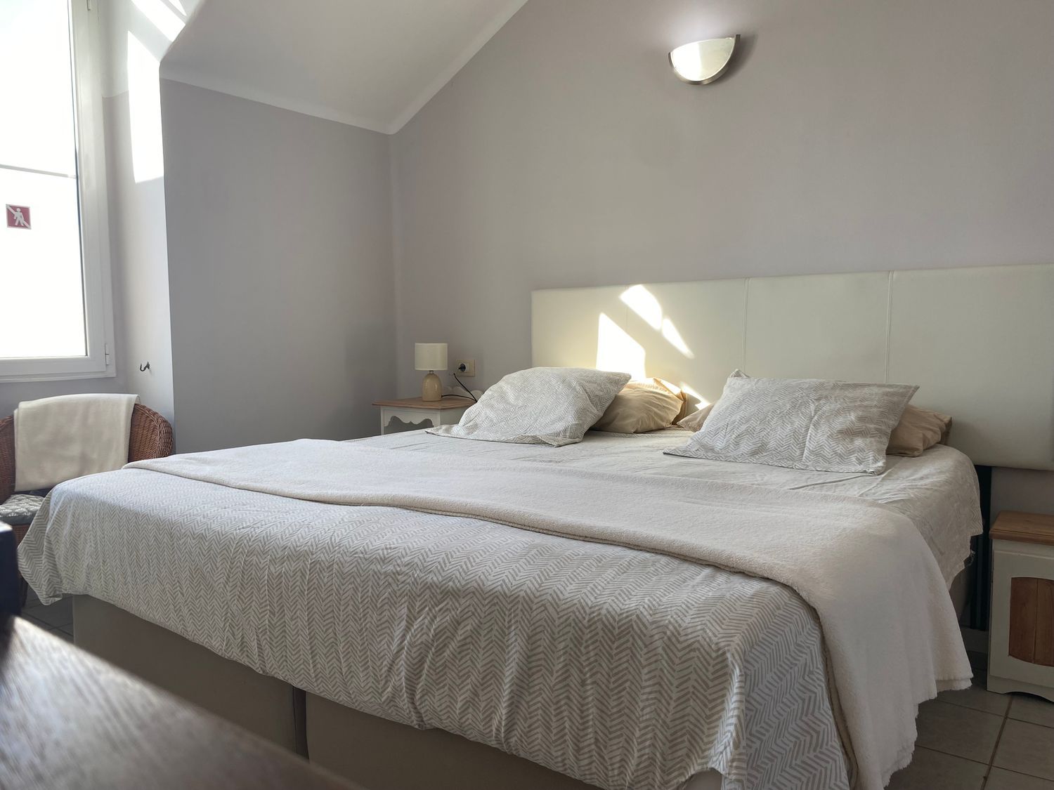 Piso en calle Zeus 6, 413 - Foto 15