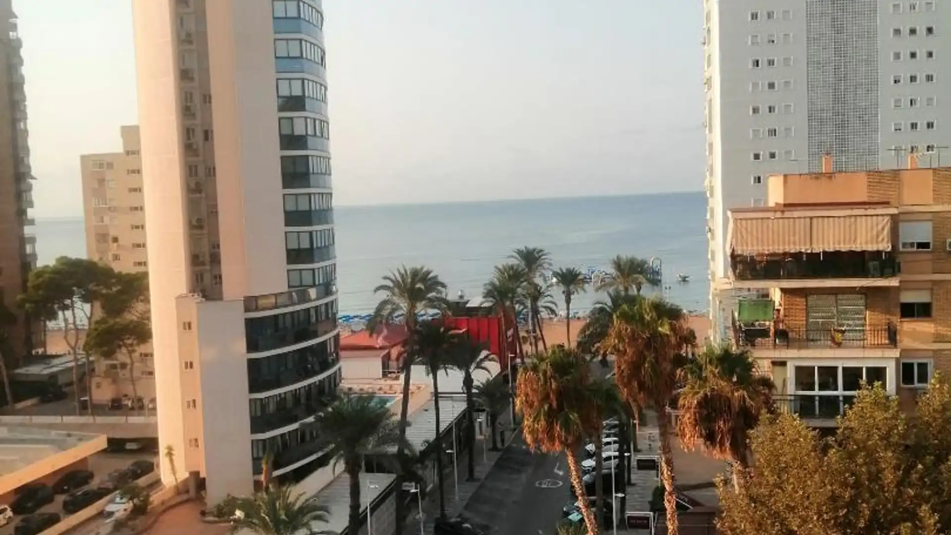 Piso en  Avenida del Mediterráneo 1 - Foto 3