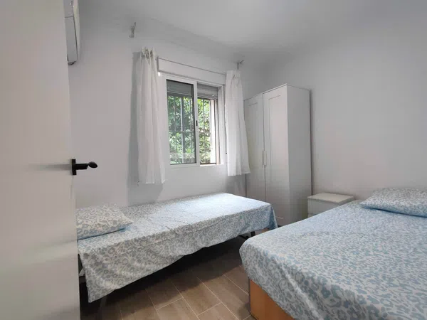 Piso en lopez de gomara, 55 - Foto 6