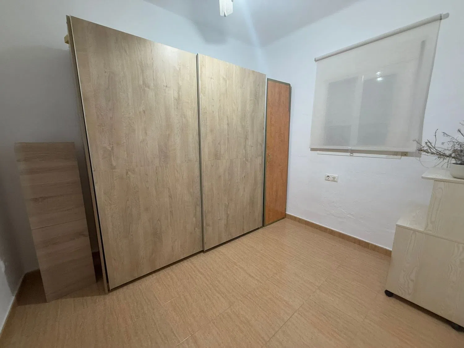 Piso en calle Loja, 4 - Foto 3