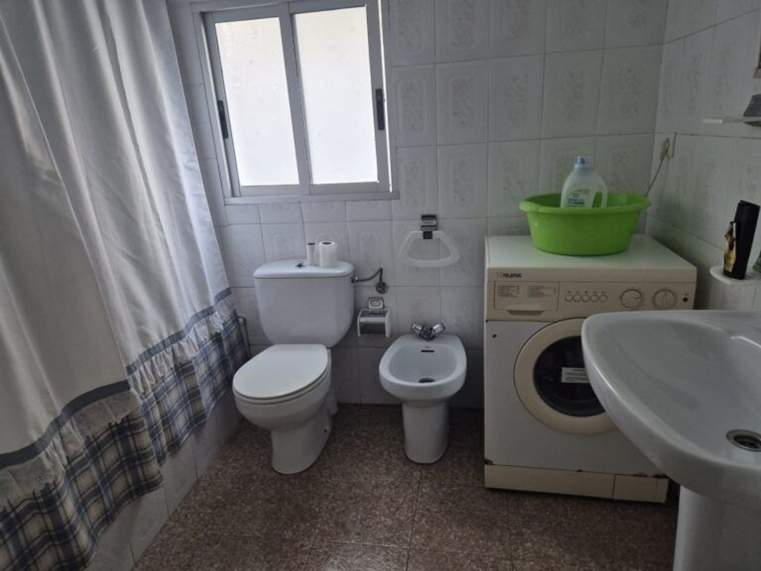 Chalet adosado en Calle Nueva, 24 - Foto 15