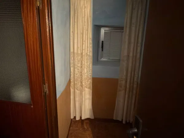 Piso en Plaza de España, 13 - Foto 20