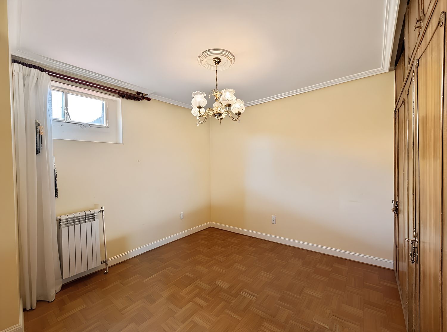 Chalet adosado en Calle Río Pisuerga, 1 - Foto 17