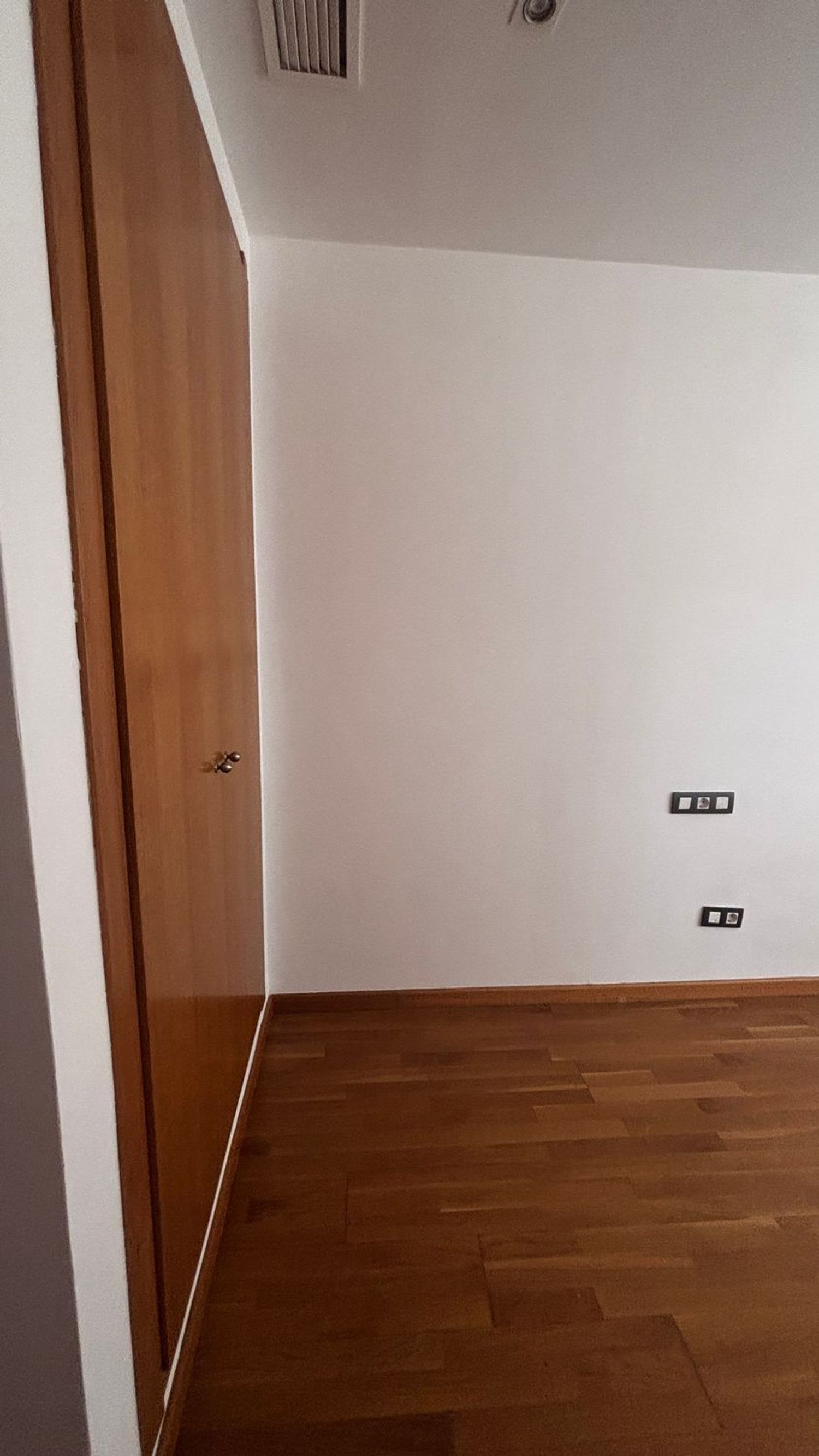 Piso en Plaza d'Espanya, 5, Zona Estación-Universidad - Foto 9