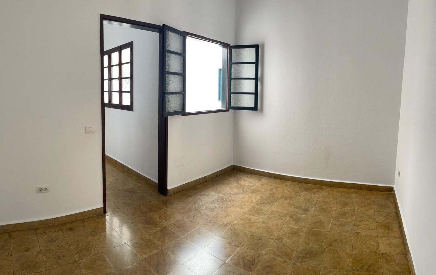 Piso en calle Triana, 48 - Foto 2