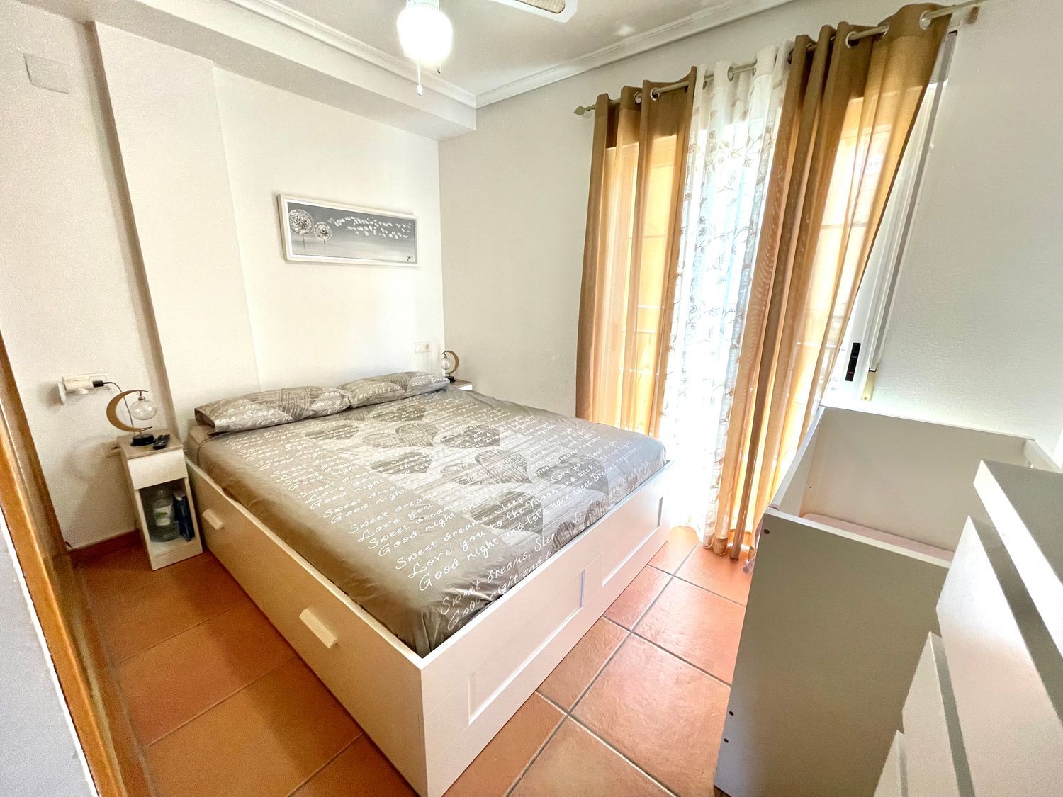 Chalet adosado en Calle Gerona, 7 - Foto 28
