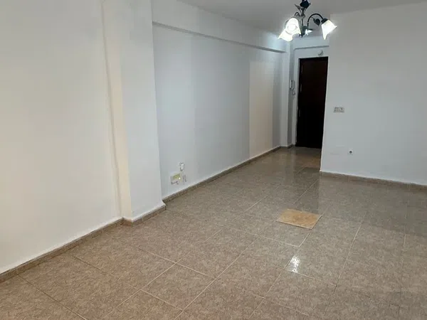 Piso en Calle Carlos Amel, 2 - Foto 4