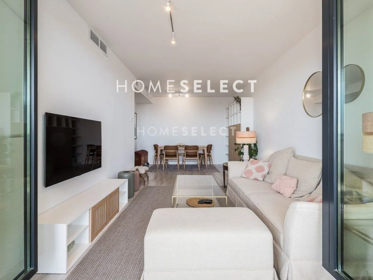 Piso en calle de Dulce Chacón - Foto 8