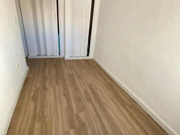 Piso en Calle de Ramon y Cajal, 19 - Foto 5