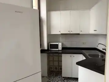 Apartamento en  Calle Tomás Miller 78 - Foto 4