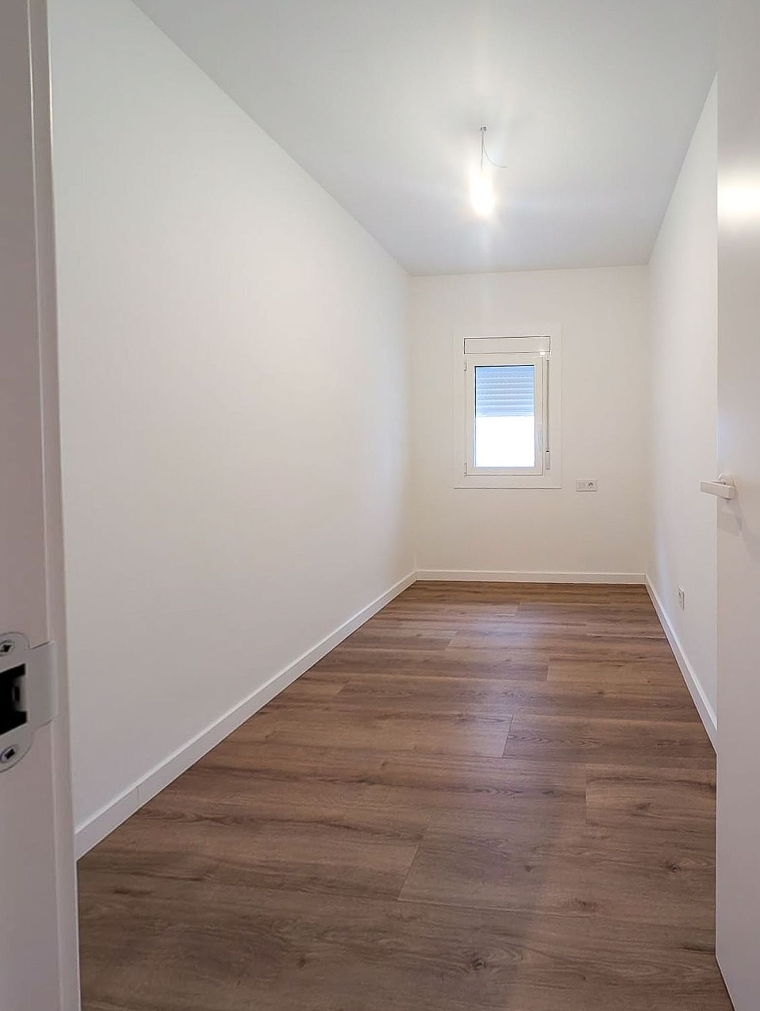 Ático en calle de l'Estany, 7 - Foto 9