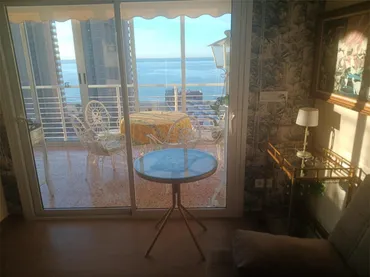 Apartamento en  Avenida del Mediterráneo 23 - Foto 11