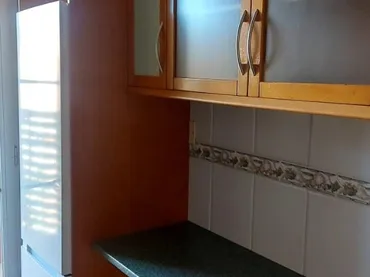 Piso en  Calle Cuevas 6 - Foto 14