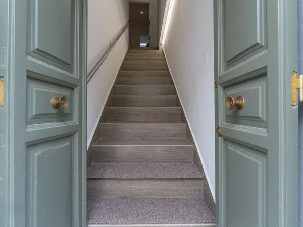 Chalet adosado en calle Suárez Somonte, 84 - Foto 16