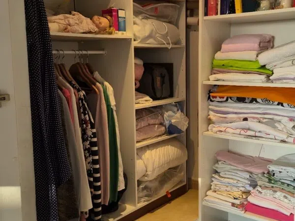 Piso en avenida Sant Esteve, 35 - Foto 20