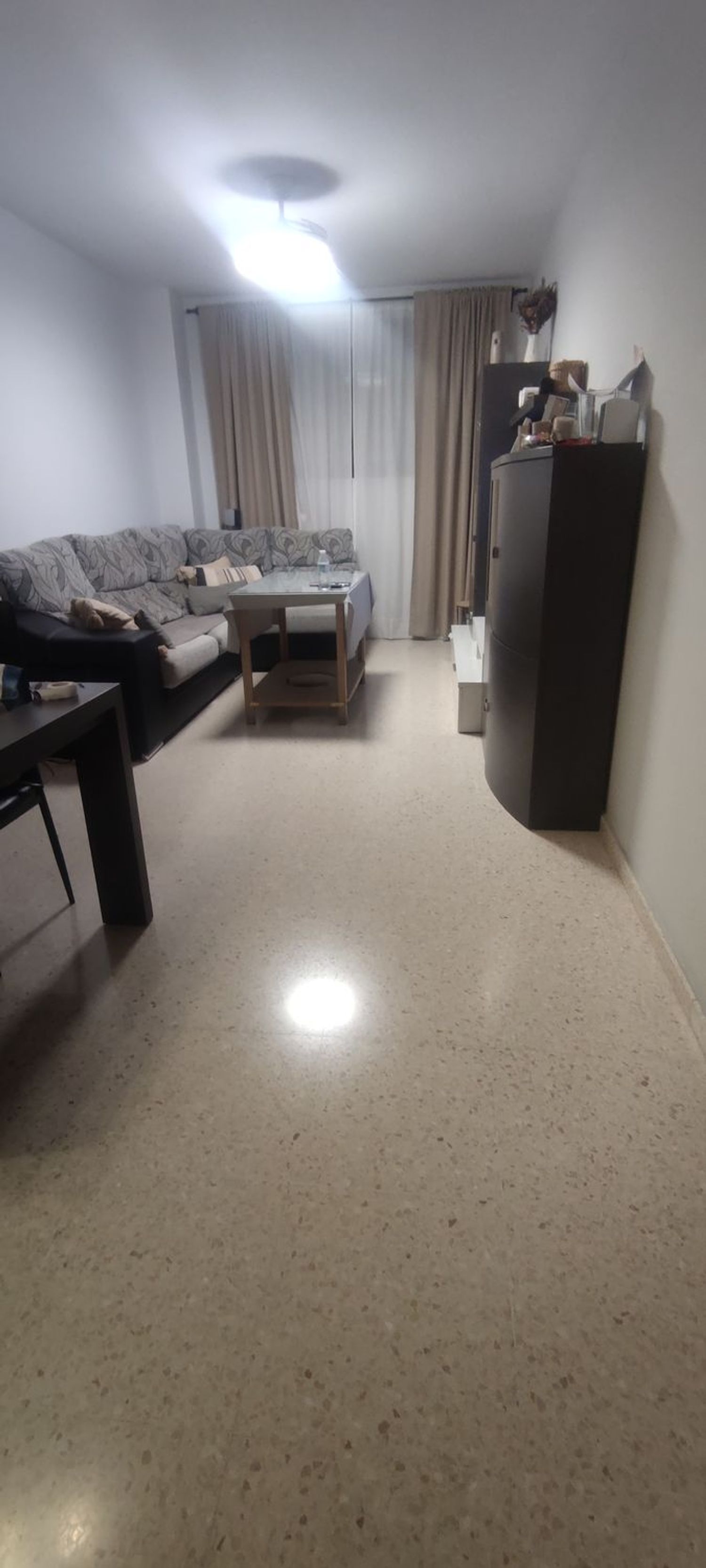 Piso en Calle Estrella Vega, 6, Pino Montano - Foto 4