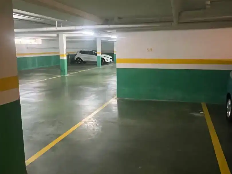 Piso en  Lugar Fonte de Ons 85 - Foto 14