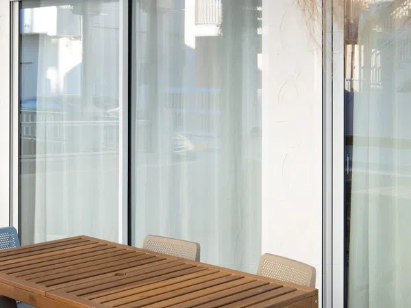 Piso en Calle Sorolla, 31 - Foto 5