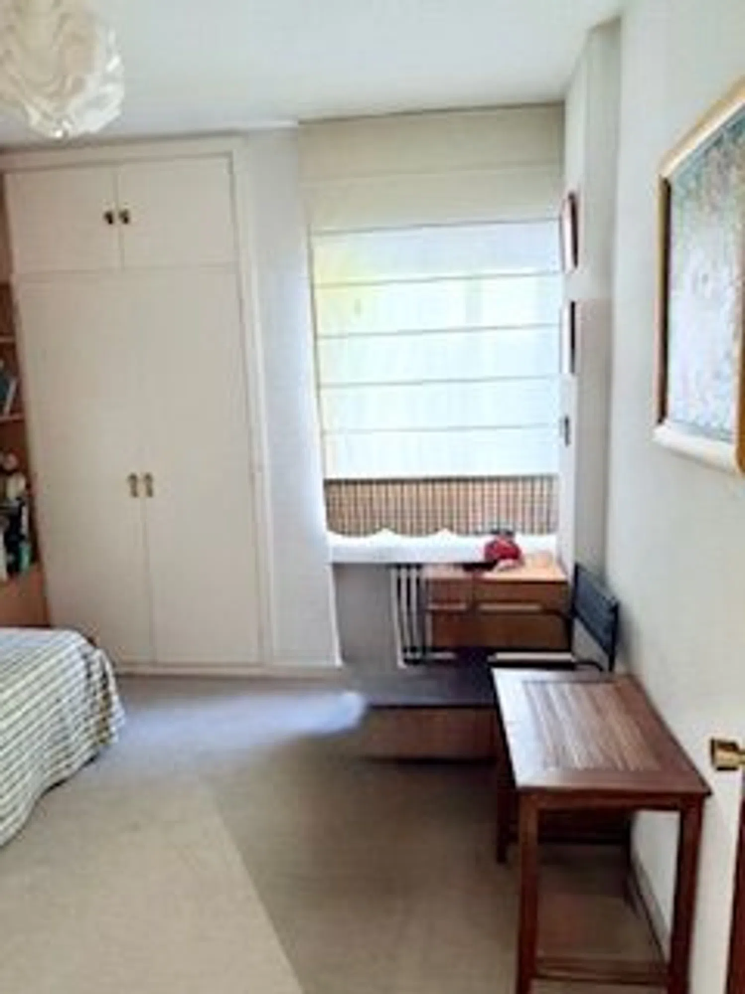 Piso en avenida de Alfonso XIII, 21 - Foto 29