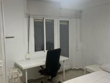 Piso en Vistalegre - Foto 3