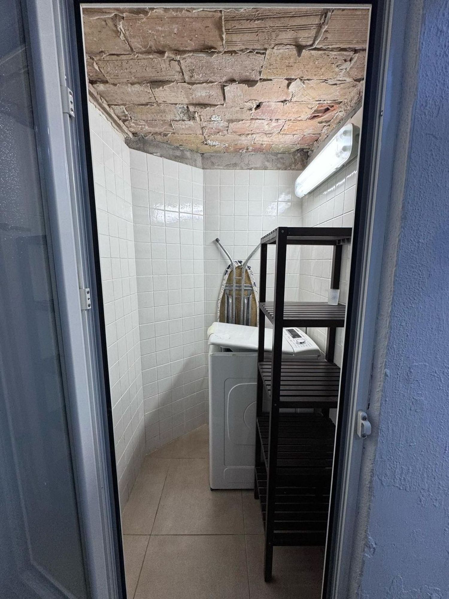 Piso en calle Mas, 32 a - Foto 12