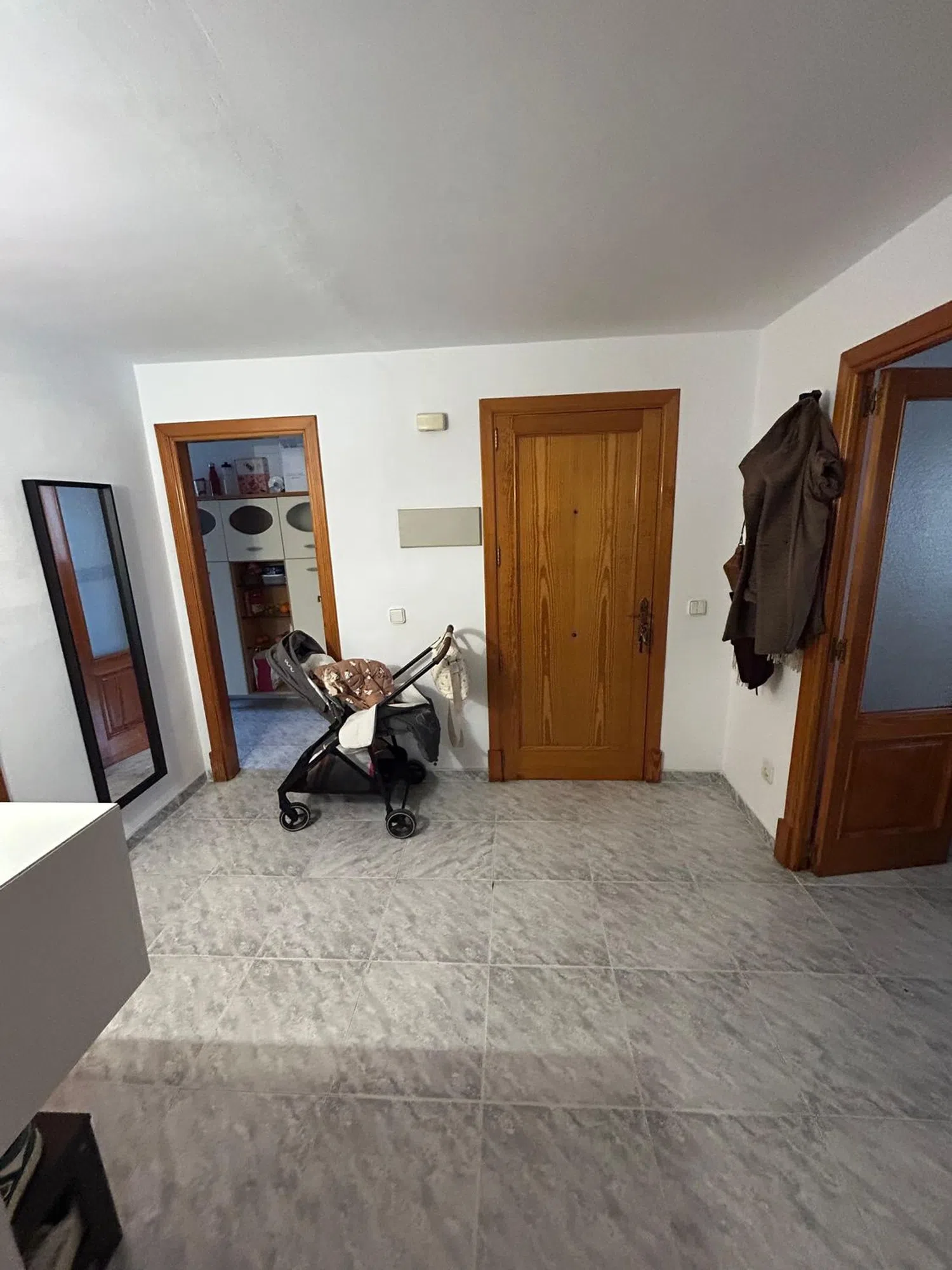 Piso en calle de Margalida Caimari, 14 - Foto 3