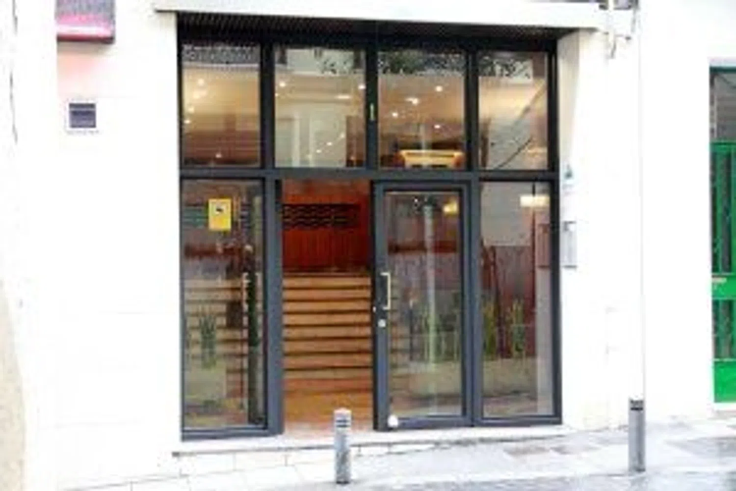 Piso en calle de Chinchilla, 1 - Foto 9