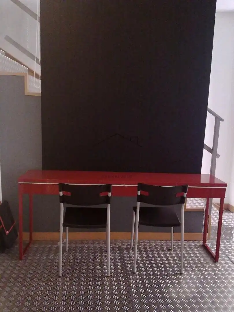 Local comercial en Sabadell - Foto 23