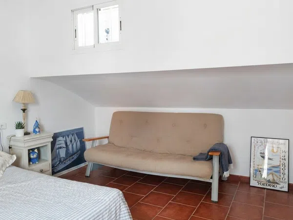Chalet adosado en Avenida Riofrío, 54, Islantilla Costa, Islantilla Costa - Foto 3