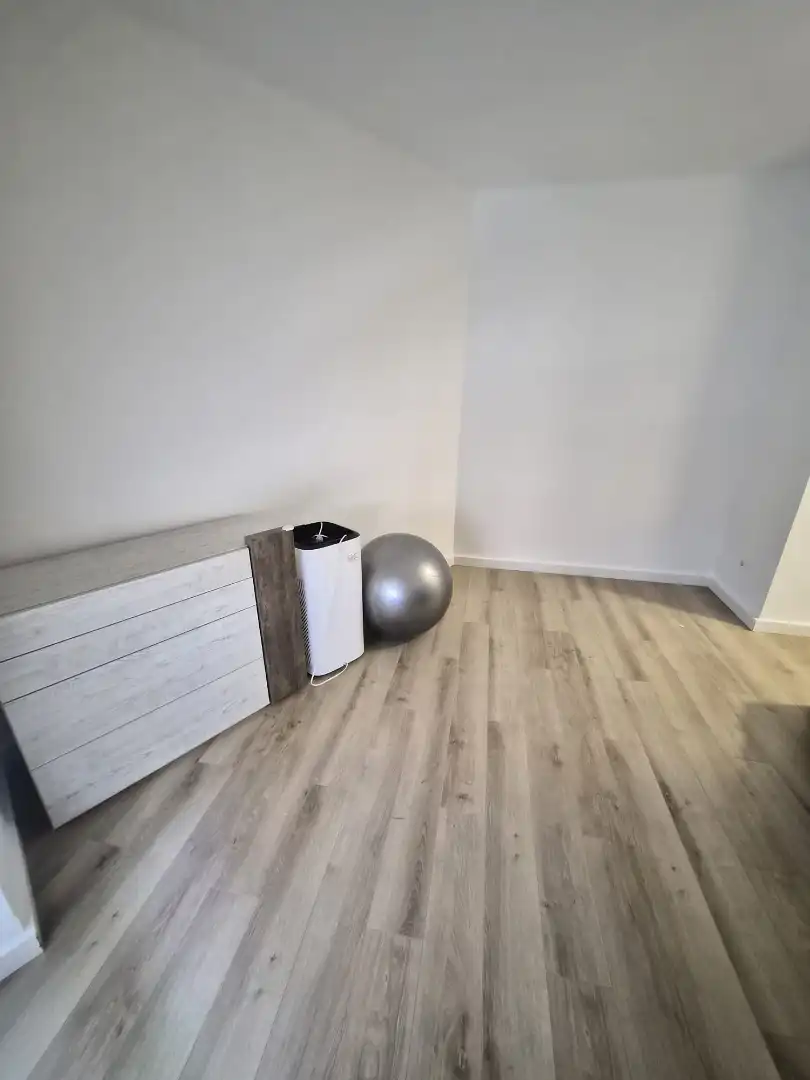 Piso en  Carrer d'Archena - Foto 12