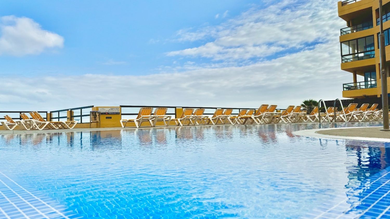 Piso en avenida del Atlàntico, 21 - Foto 22