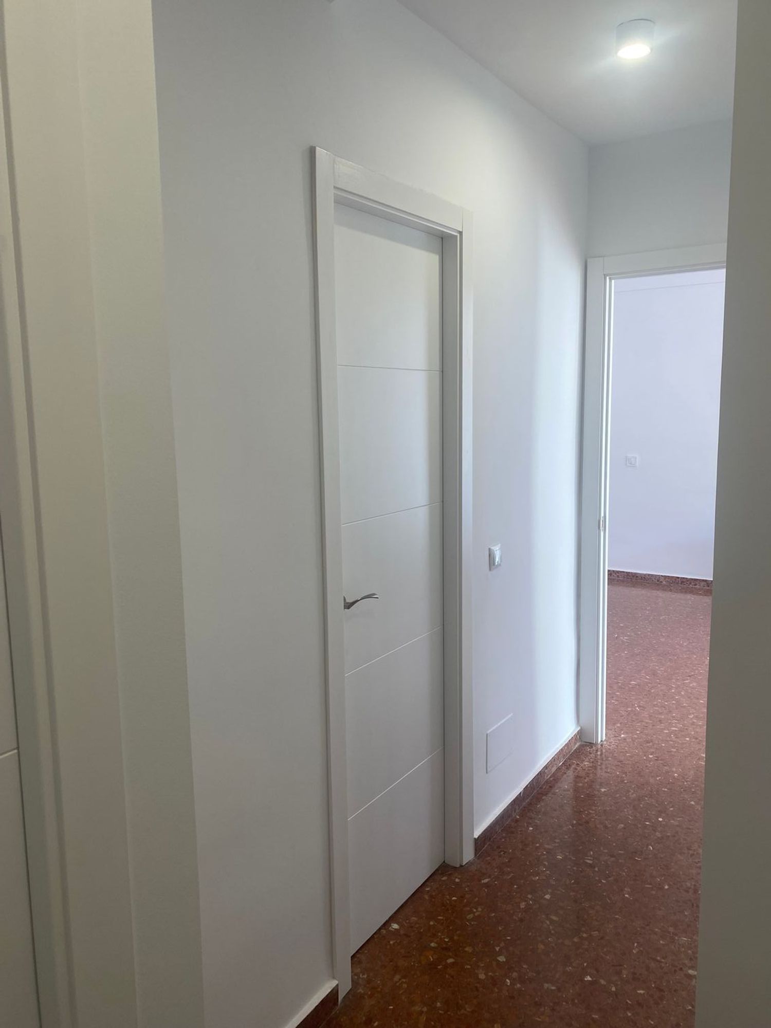 Piso en Avenida de la Constitución, 5, Crevillet - Foto 23