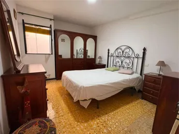 Apartamento en zona san marcos - Foto 8