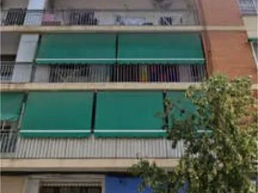 Piso en Na Rovella - Foto 1