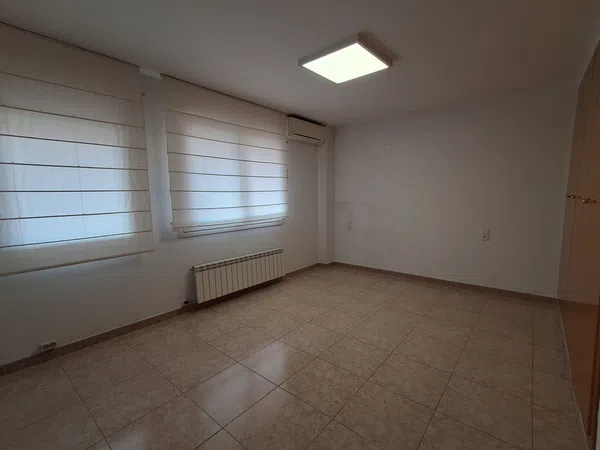 Piso en Balafia - Foto 5