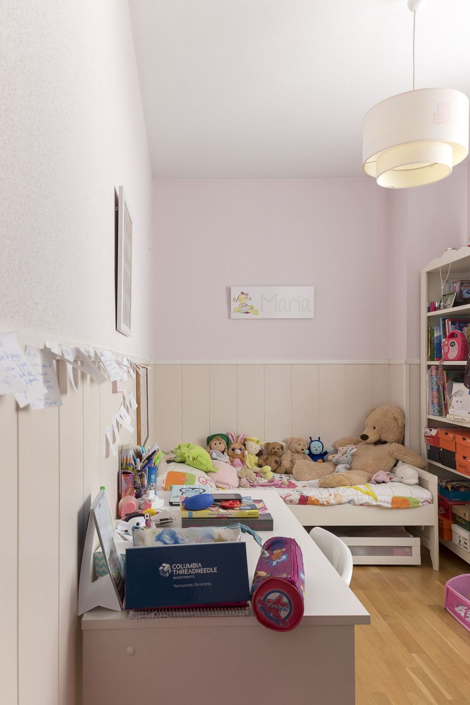 Piso en calle Viloria de La Rioja, 61 - Foto 27