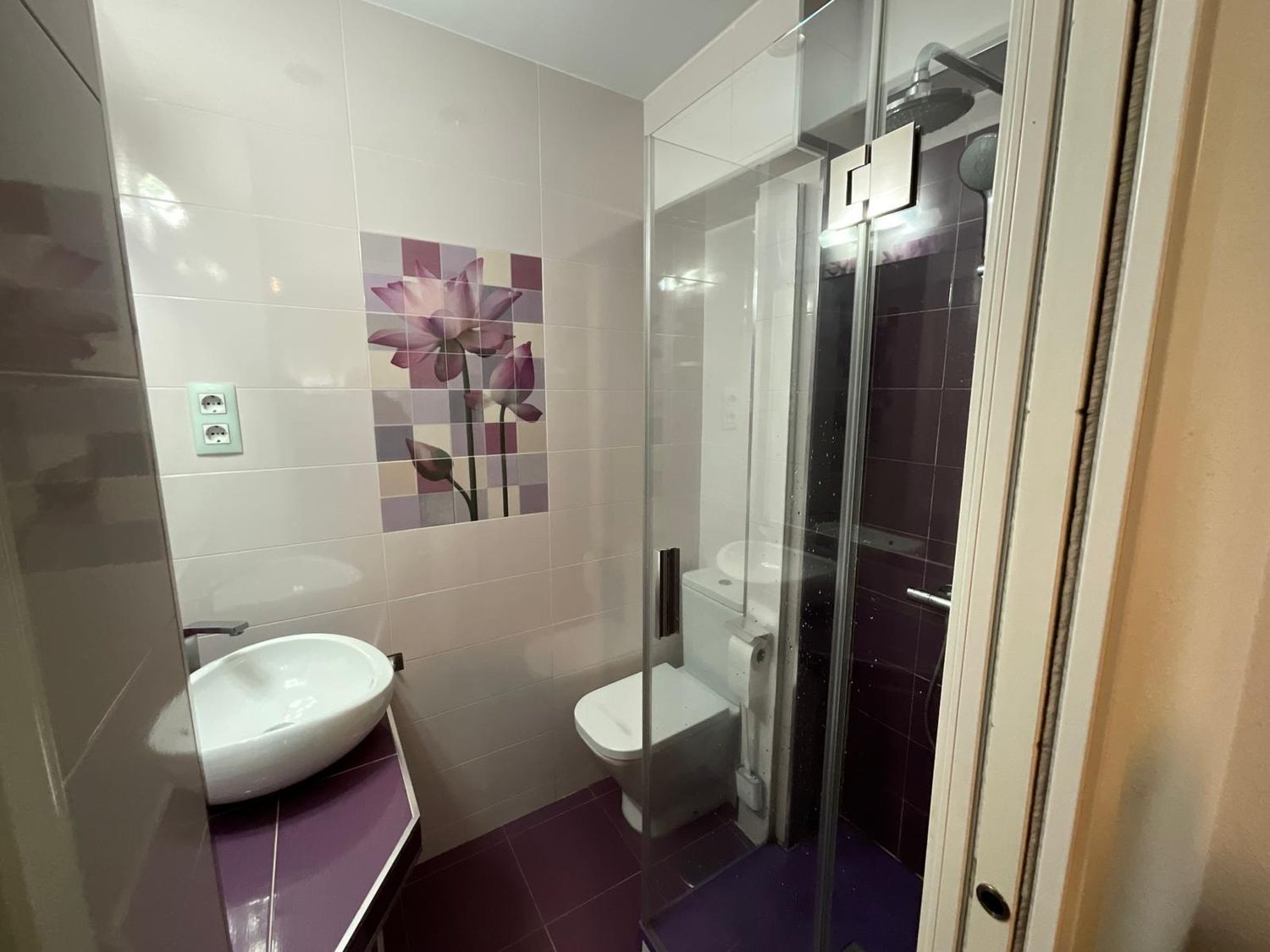 Piso en calle Baleares, 39 - Foto 12