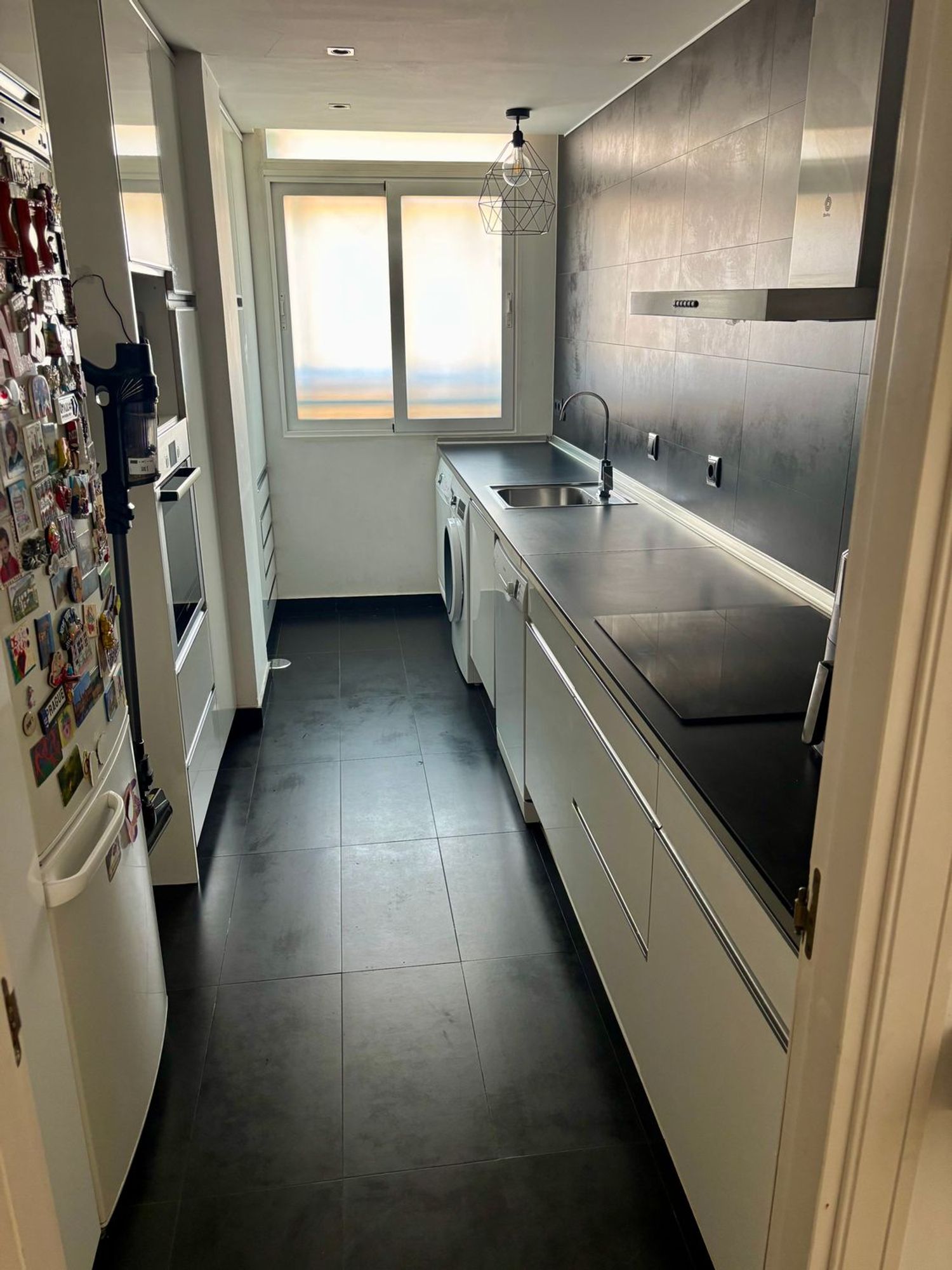 Piso en calle del Bronce, 35 - Foto 14