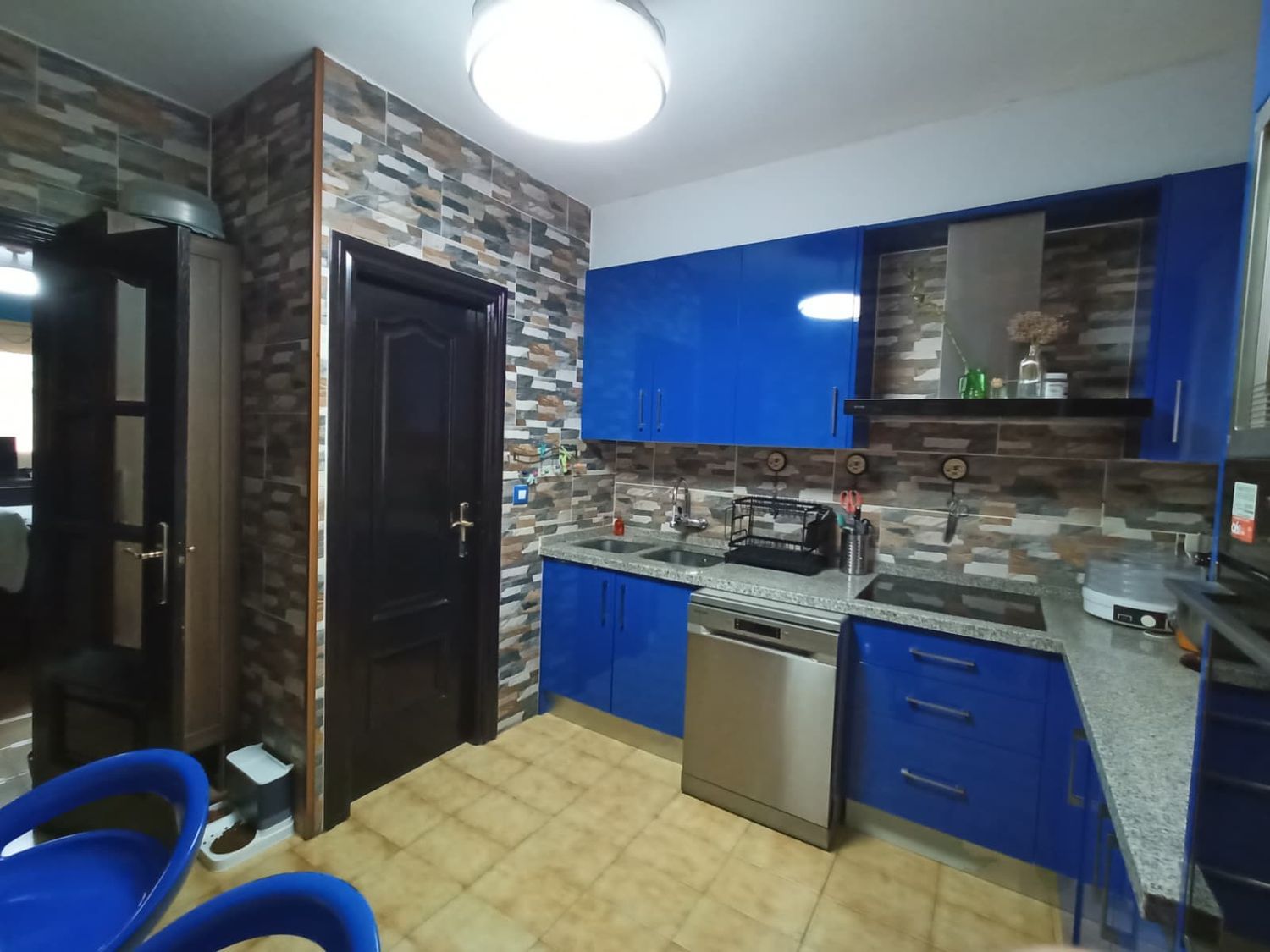 Casa de pueblo en Calle Río Beiro, 63, Aljomahima - Ermita, Aljomahima - Ermita - Foto 12