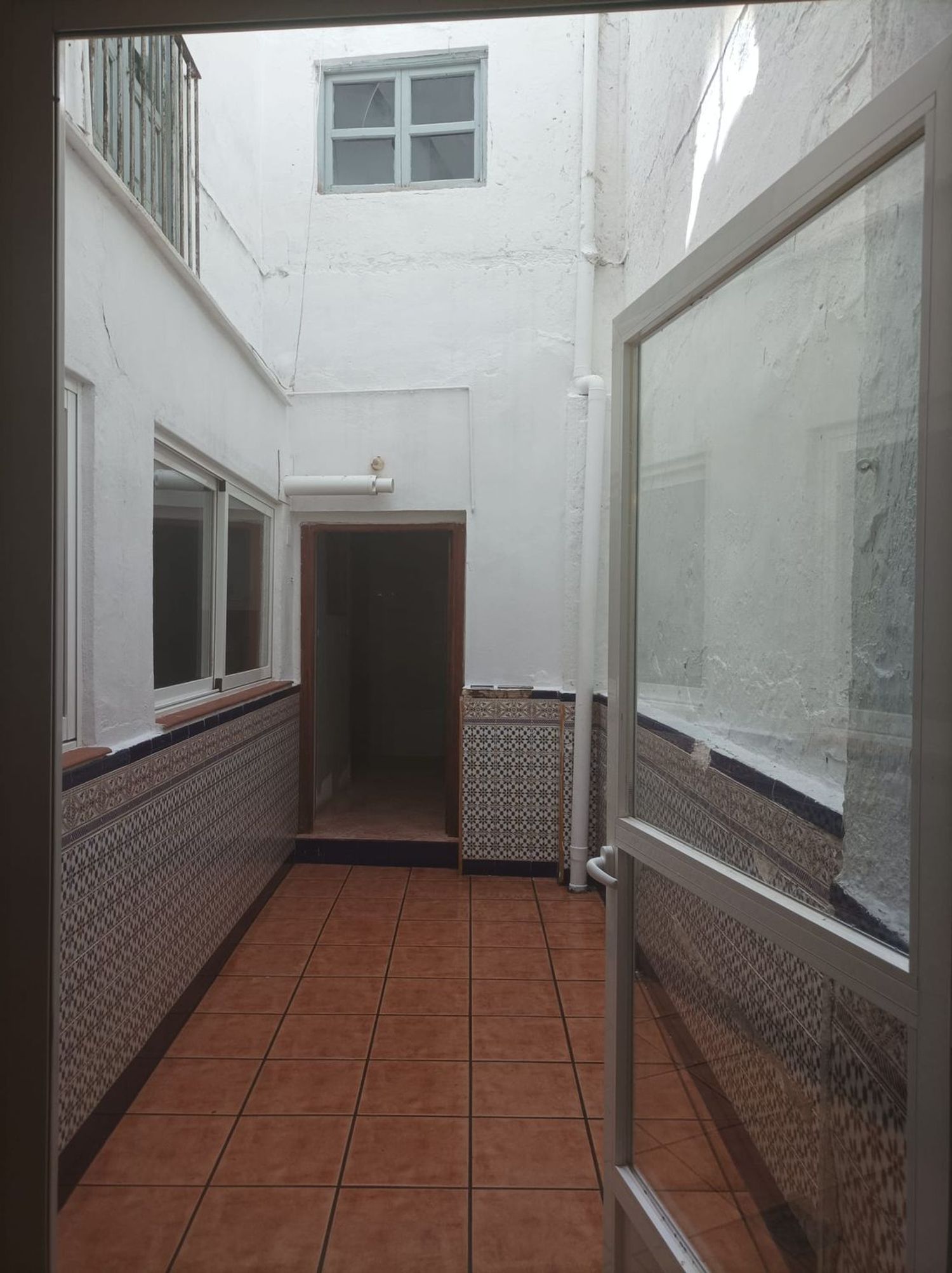 Casa de pueblo en Calle Baltasar Garzon Real s/n - Foto 15