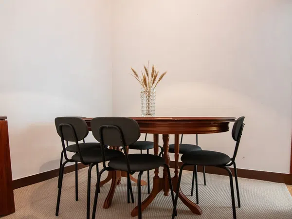 Piso en calle Marques de Cerralbo, 9 - Foto 15