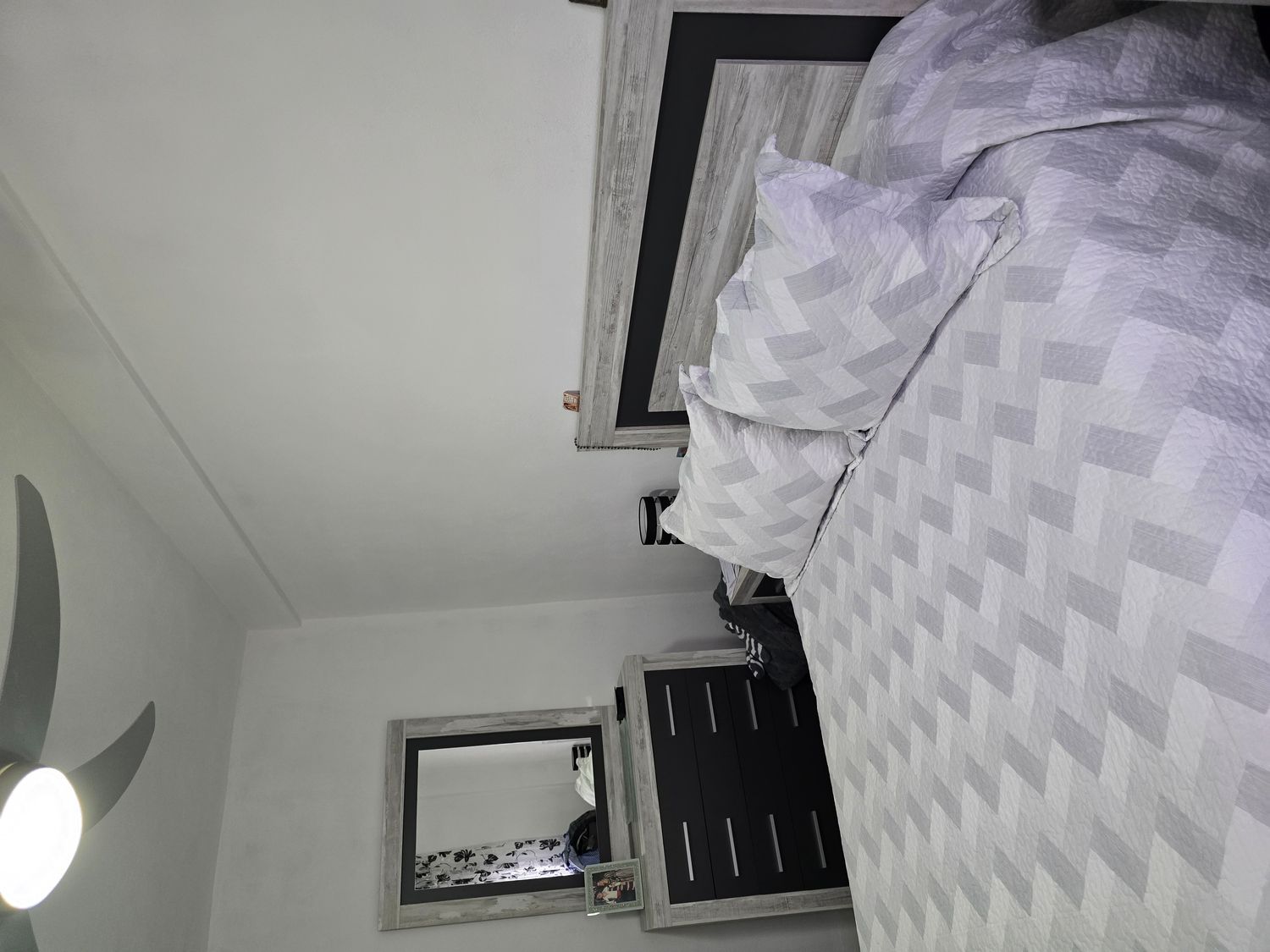 Casa independiente en Petunias, 19 - Foto 1