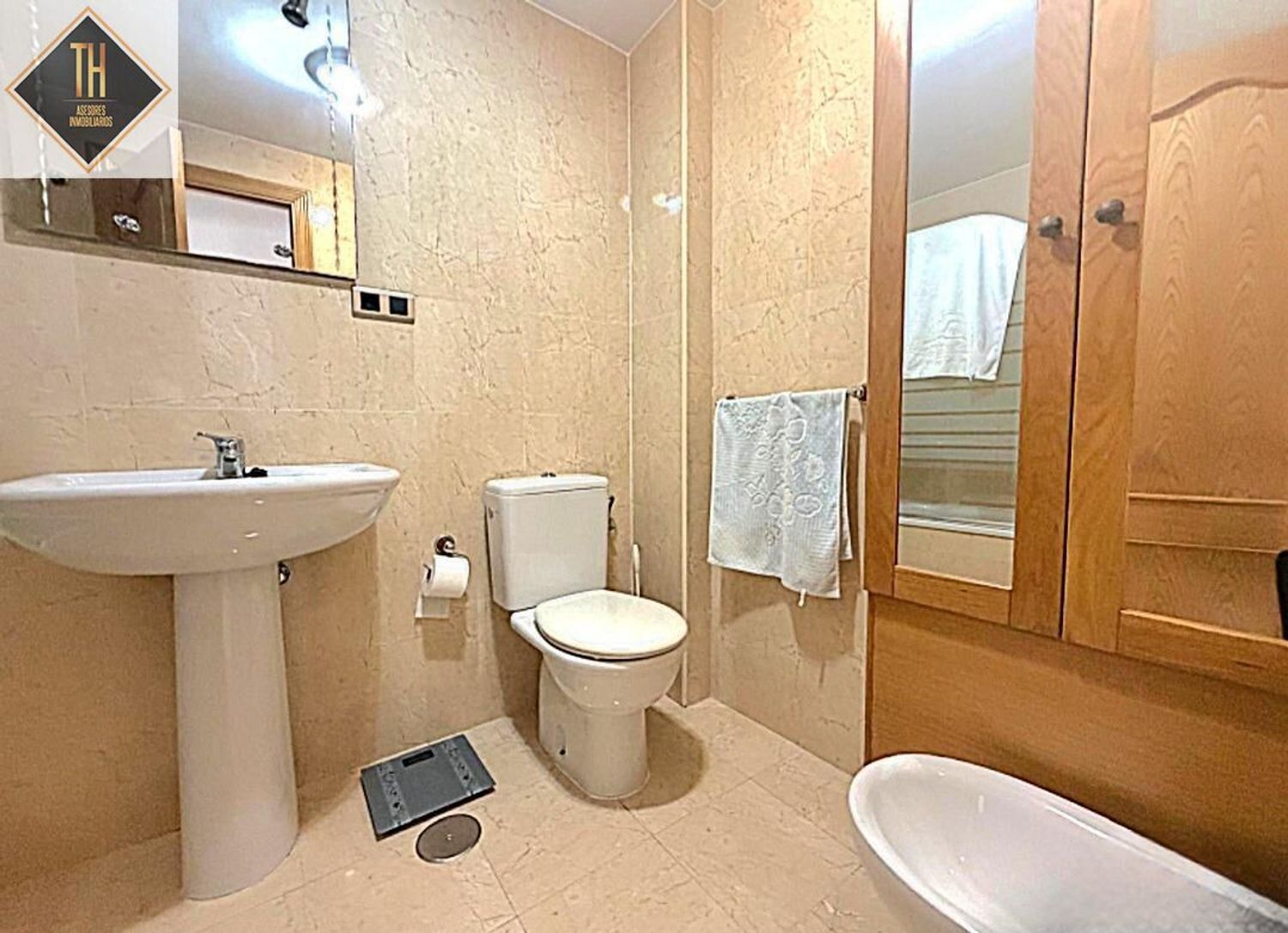 Piso en Calle Píndaro, 19, El Consul - El Romeral - Foto 16