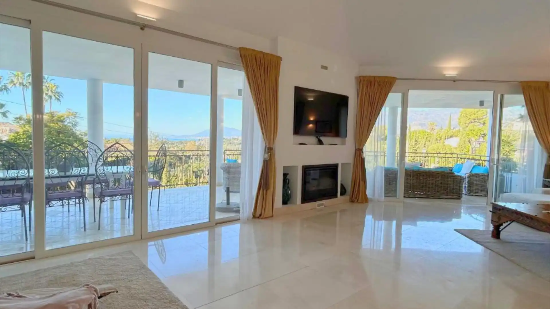 Chalet en  Calle los Geranios 67 - Foto 13