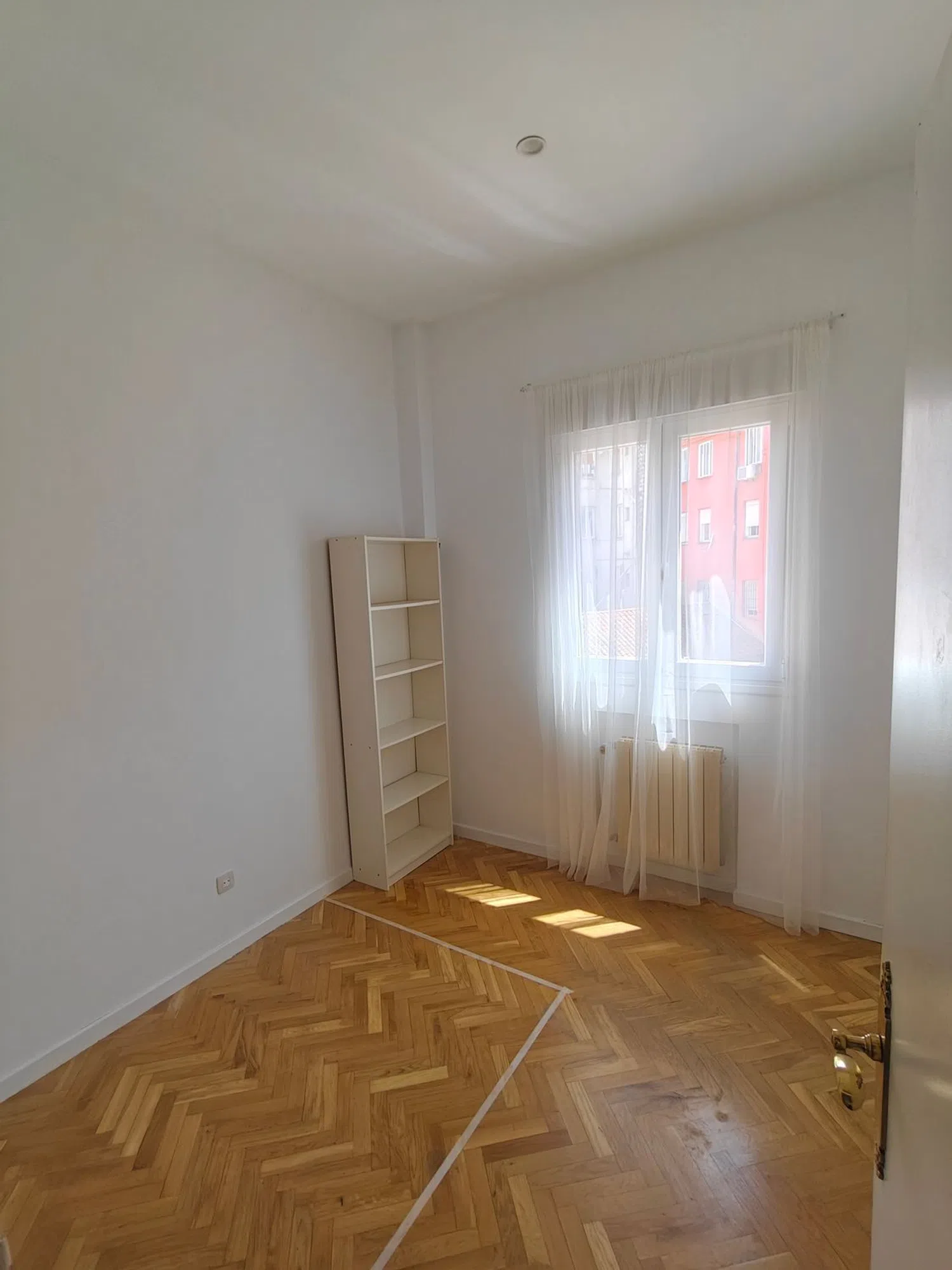 Piso - Foto 14